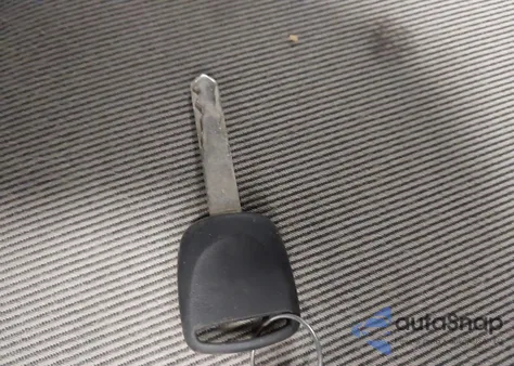 2007 Honda Element Ex from USA, damaged, VIN 5J6YH28717L004618